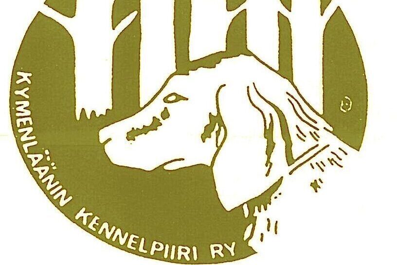 cropped-cropped-cropped-cropped-cropped-Kymilogo_muokattu-4-1.jpg